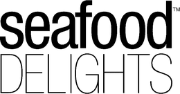 SEAFOOD DELIGHTS trademark