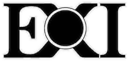 EXI trademark