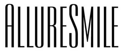 ALLURESMILE trademark