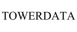 TOWERDATA trademark