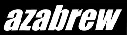 AZABREW trademark