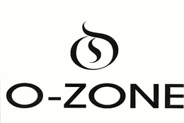 O-ZONE trademark