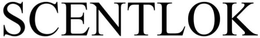 SCENTLOK trademark