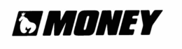 MONEY trademark