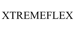 XTREMEFLEX trademark