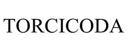 TORCICODA trademark