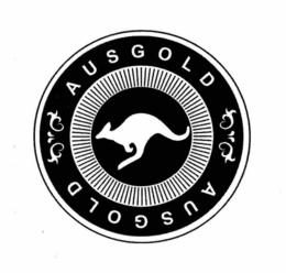 AUSGOLD trademark