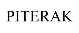PITERAK trademark