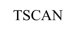 TSCAN trademark