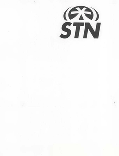 STN trademark
