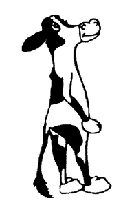 LogoMark trademark