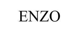 ENZO trademark