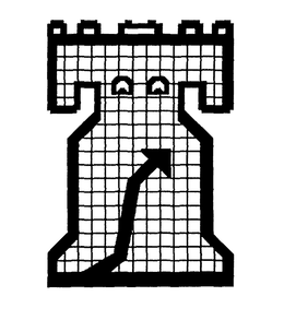 LogoMark trademark