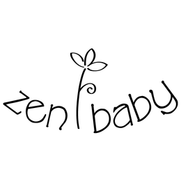 ZEN BABY trademark