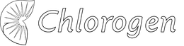 C CHLOROGEN trademark