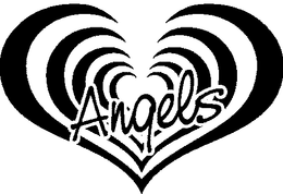 ANGELS trademark