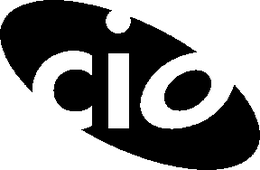 CIO trademark