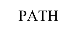PATH trademark