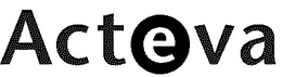ACTEVA trademark