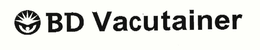 BD VACUTAINER trademark