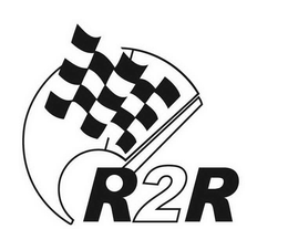 R2R trademark