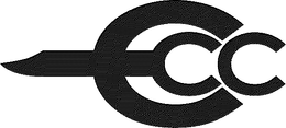 ECC trademark