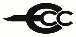 ECC trademark