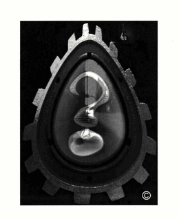 LogoMark trademark