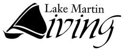 LAKE MARTIN LIVING trademark