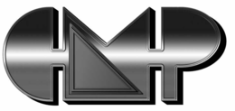 CMP trademark