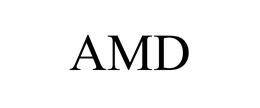 AMD trademark