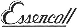 ESSENCOLL trademark