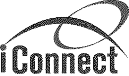 I CONNECT trademark