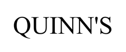 QUINN'S trademark