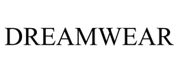 DREAMWEAR trademark