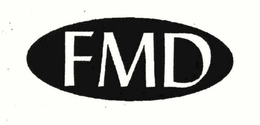 FMD trademark