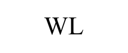 WL trademark