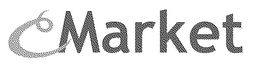 CMARKET trademark