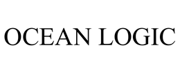 OCEAN LOGIC trademark