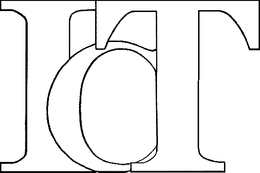ICT trademark