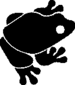 LogoMark trademark