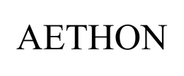 AETHON trademark