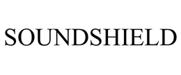SOUNDSHIELD trademark