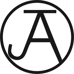 AJ trademark
