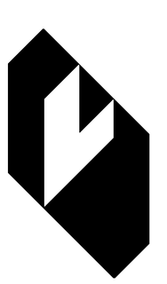 L trademark