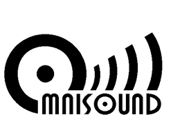 OMNISOUND trademark
