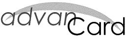 ADVANCARD trademark