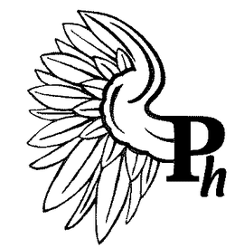 PH trademark