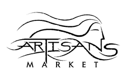 ARTISANS MARKET trademark
