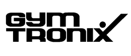 GYM TRONIX trademark